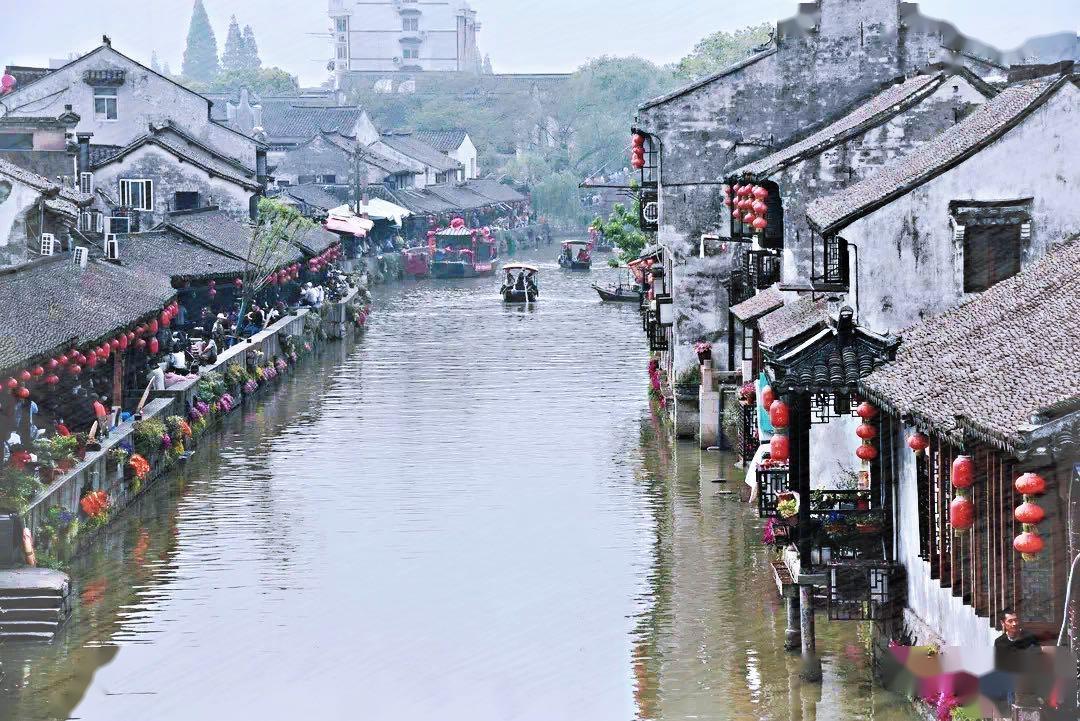 史上最贱小游戏之足球